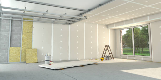 Best Insulation Maintenance and Repair in Pitola, CA