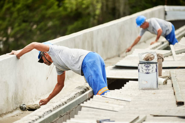 Best Spray Foam Insulation in Pitola, CA