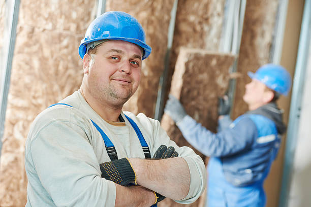 Best DIY Insulation Kits and Guidance in Pitola, CA